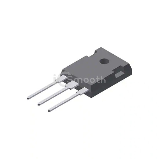 IXYH85N120A4 - IXYS - Transistors - IGBTs - Single