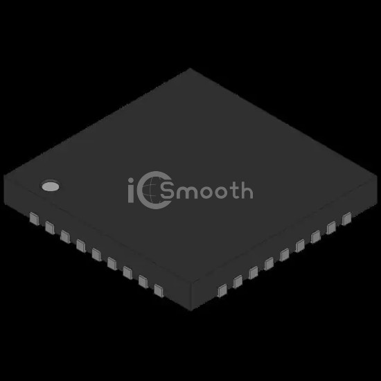 CS82C59A-5S2064 - Harris Corporation - Embedded - Microcontrollers - Application Specific