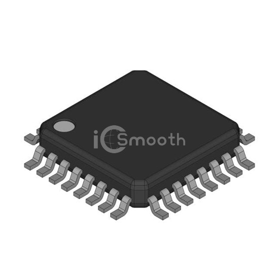 MC68HC908JL8CFAE-FR - Freescale Semiconductor - Embedded - Microcontrollers