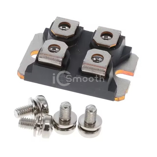 IXA70R1200NA - IXYS - Transistors - IGBTs - Single