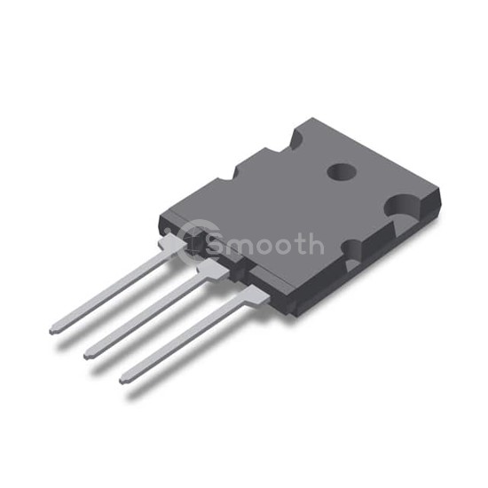 IXYK110N120A4 - IXYS - Transistors - IGBTs - Single
