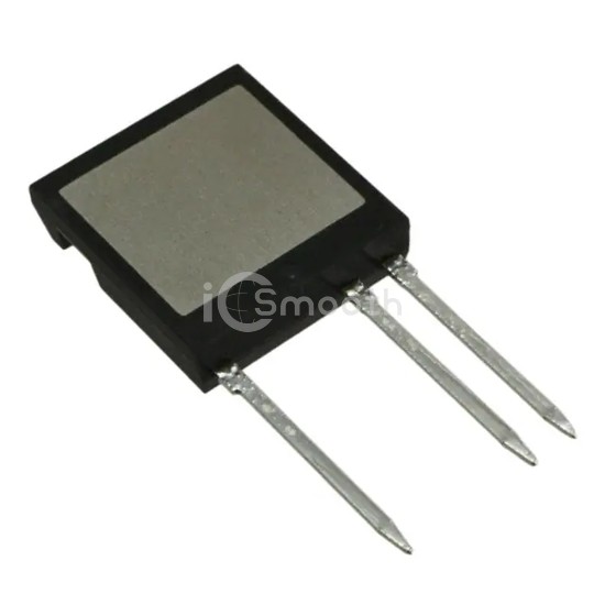 IXBF20N300 - IXYS - Transistors - IGBTs - Single