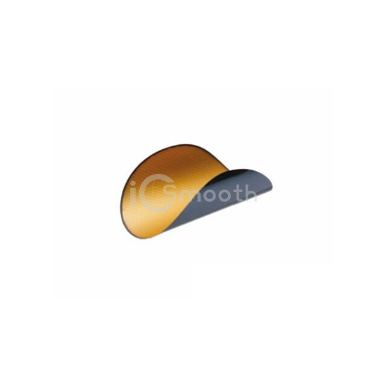 IGC07T120T8LX1SA2 - Infineon Technologies - Transistors - IGBTs - Single