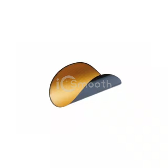 SIGC10T60EX1SA5 - Infineon Technologies - Transistors - IGBTs - Single