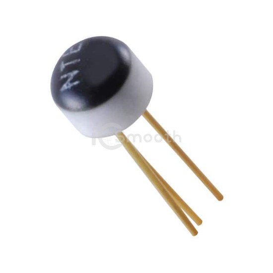 NTE133 - NTE Electronics, Inc - Transistors - JFETs