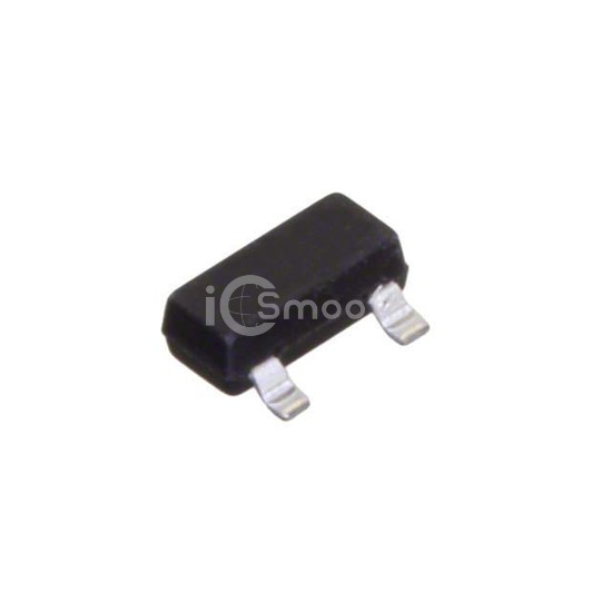 CMPP6028 TR PBFREE - Central Semiconductor Corp - Transistors - Programmable Unijunction