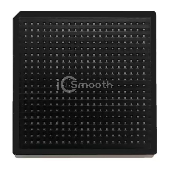 LS313 DIE - Linear Integrated Systems, Inc. - Transistors - Special Purpose