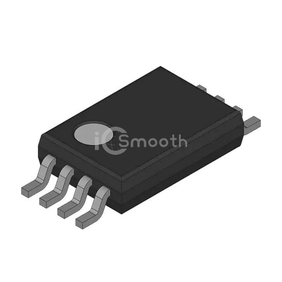 MAX6750KA23-T - Analog Devices Inc./Maxim Integrated - PMIC - Supervisors