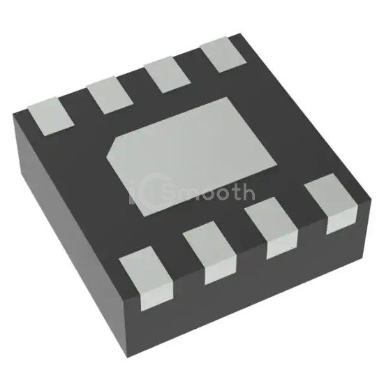 MC10EP51MNTAG - onsemi - Logic - Flip Flops