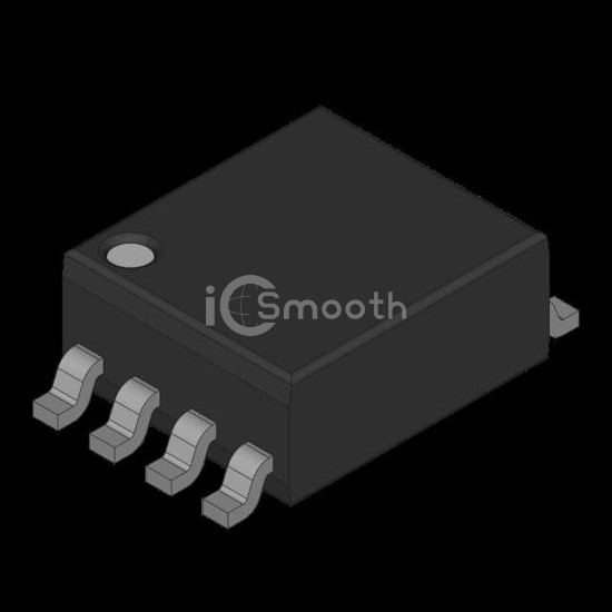 MCIMX6D6AVT08AC-NXP - NXP USA Inc. - Embedded - Microprocessors