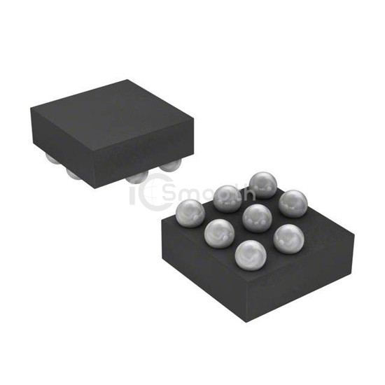BGF 200 E6327 - Infineon Technologies - Audio Special Purpose