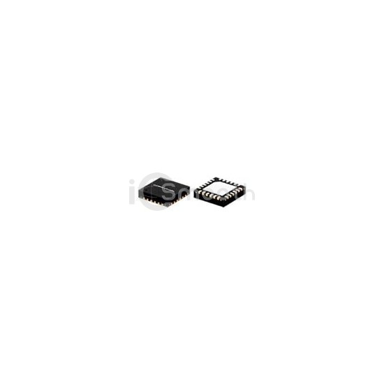 MPGA-152+ - Mini-Circuits - RF Amplifiers