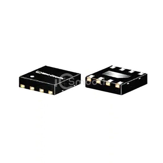 PMA2-153LN+ - Mini-Circuits - RF Amplifiers