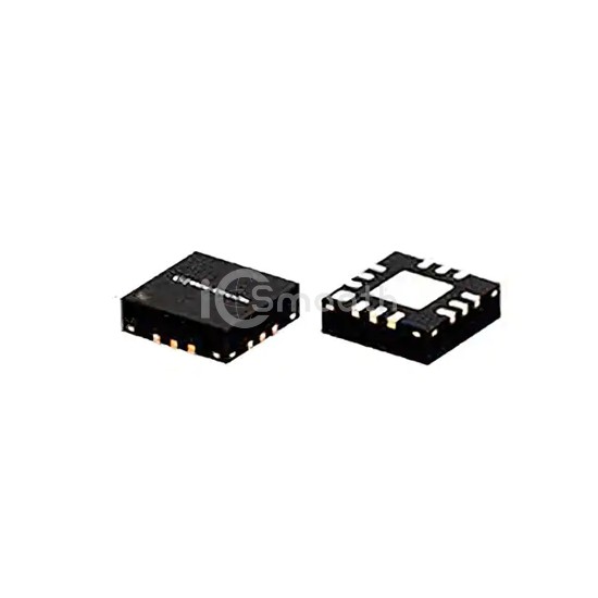 TSS-13HLN+ - Mini-Circuits - RF Amplifiers