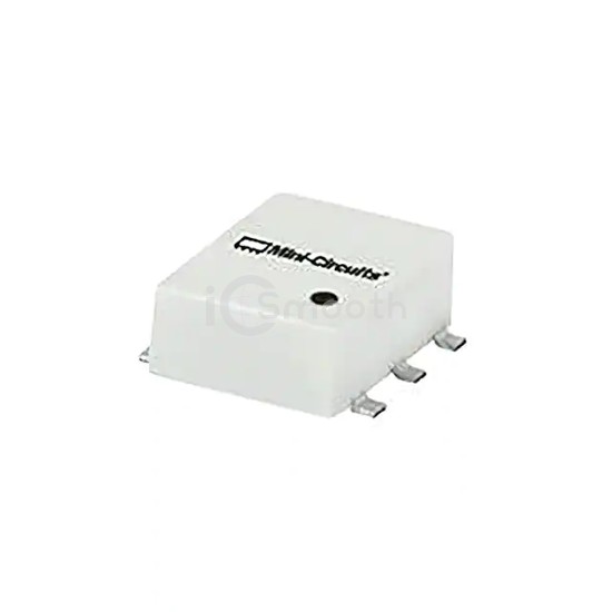 ADE-5+ - Mini-Circuits - RF Mixers