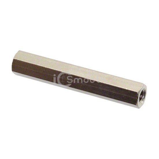 MP6539BGV-P - Monolithic Power Systems Inc. - PMIC - Gate Drivers