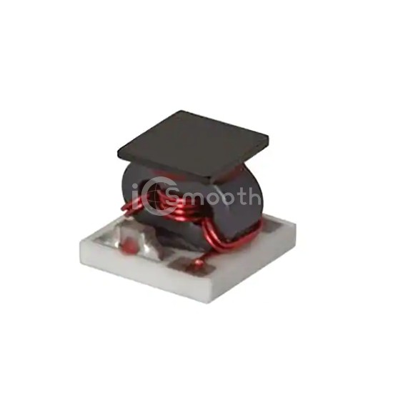 TCBT-2R5G+ - Mini-Circuits - RF Misc ICs and Modules