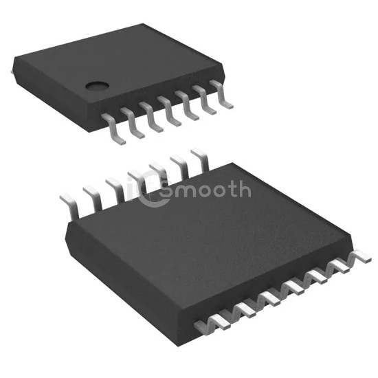 MC74ACT32DTR2 - onsemi - Logic - Gates and Inverters
