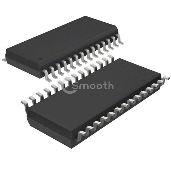 CY8C4244PVQ-432 - Infineon Technologies - Embedded - Microcontrollers