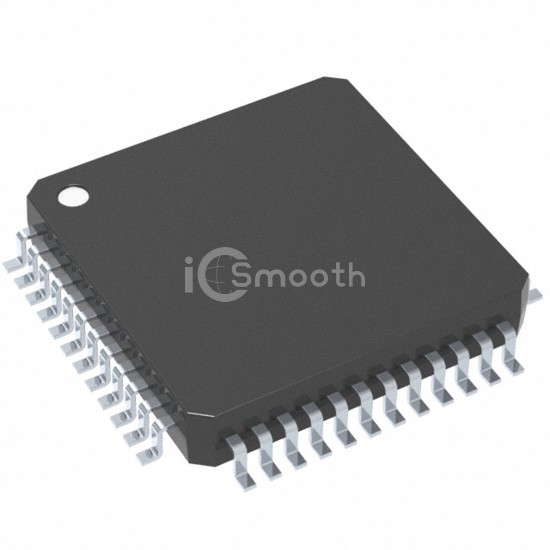 F280023CPTSR - Texas Instruments - Embedded - Microcontrollers