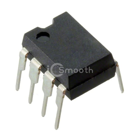 COM-10468 - SparkFun Electronics - Audio Special Purpose