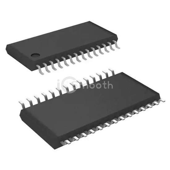 9DB106BGLF - Renesas Electronics America Inc - Clock/Timing - Application Specific