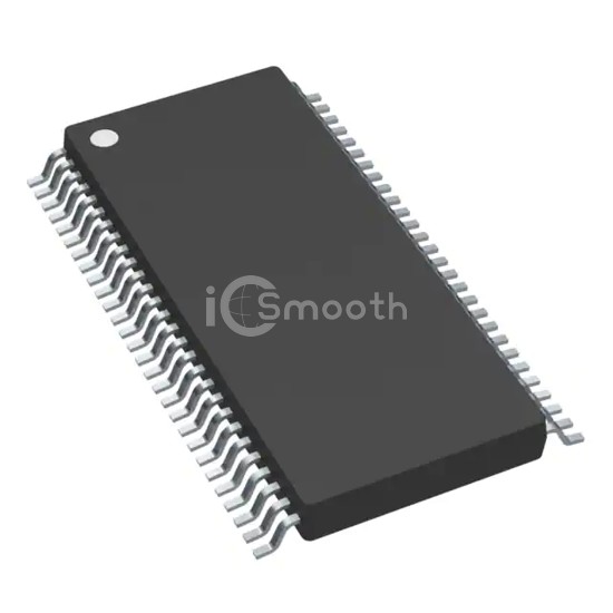 TAS5122DCARG4 - Texas Instruments - Linear - Amplifiers - Audio