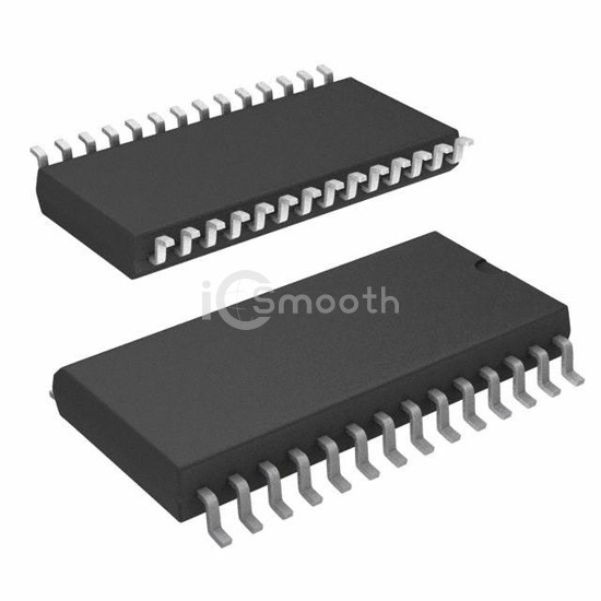CMX138AE1 - CML Microcircuits - Audio Special Purpose