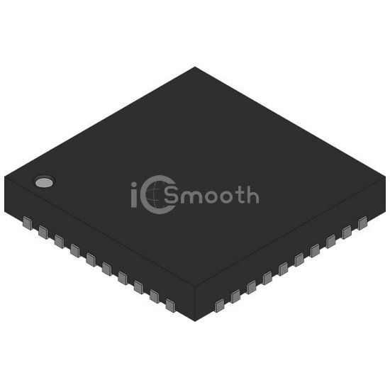 PTN3393BS518 - NXP USA Inc. - Specialized ICs