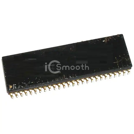 LV1116N-E - Sanyo - Audio Special Purpose