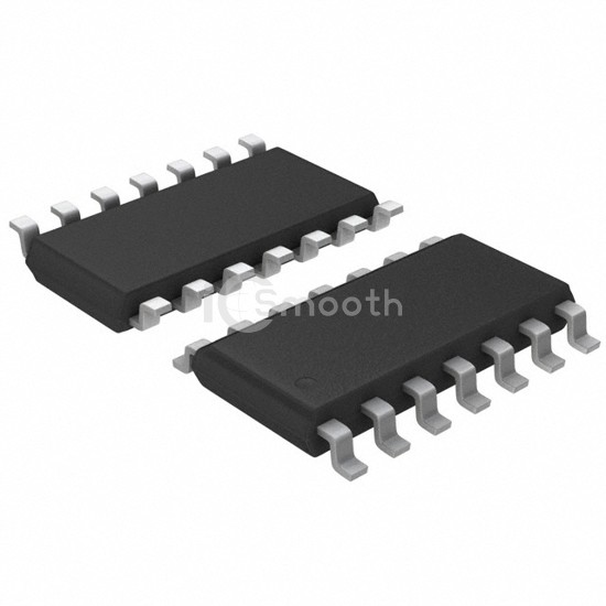 DS91C180TMAX - Texas Instruments - Interface - Drivers, Receivers, Transceivers