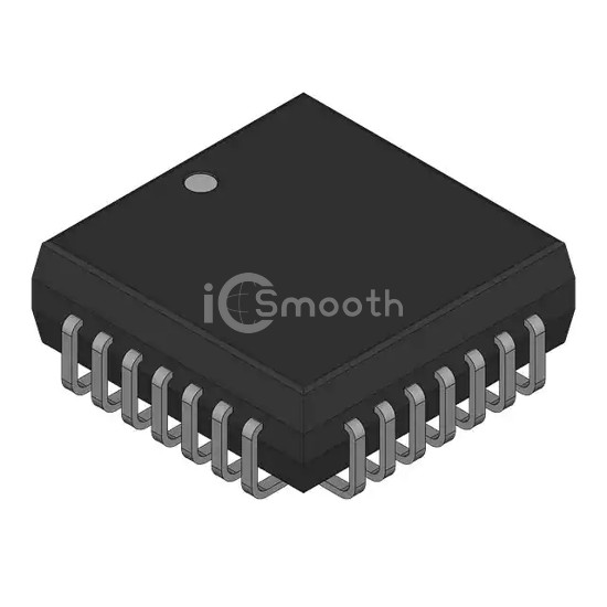 AD720JP - Analog Devices Inc. - Interface - Encoders, Decoders, Converters