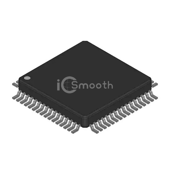 PEF24911HV1.3 - Infineon Technologies - Interface - Telecom