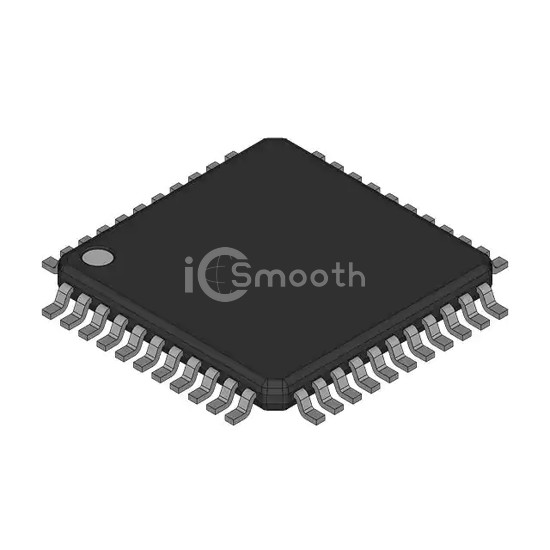 MC68HSC705C8ACFB - Freescale Semiconductor - Embedded - Microcontrollers