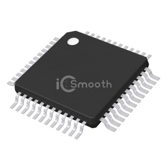 MFA100FBD48/01 - NXP USA Inc. - Audio Special Purpose