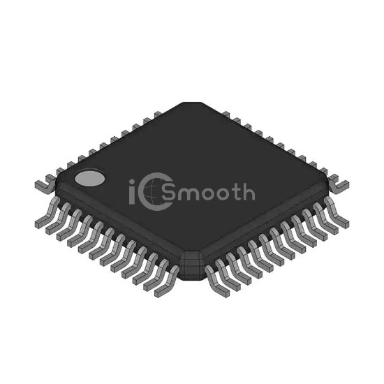 MAX1780ECM - Analog Devices Inc./Maxim Integrated - PMIC - Battery Management