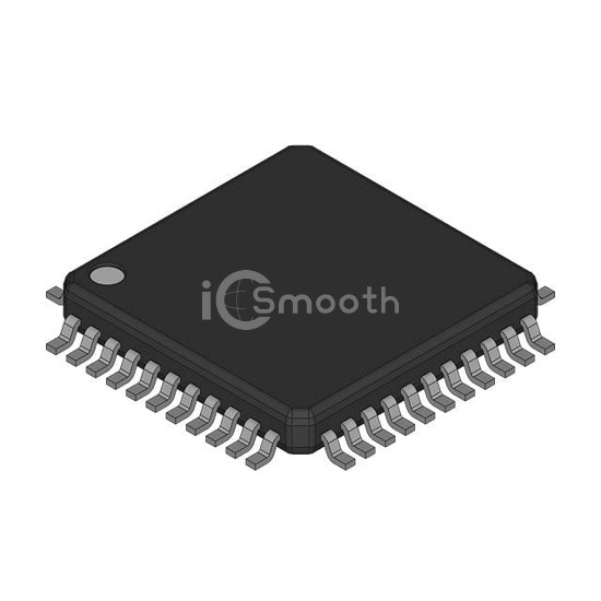 PXAG30KFBD - Rochester Electronics, LLC - Embedded - Microcontrollers
