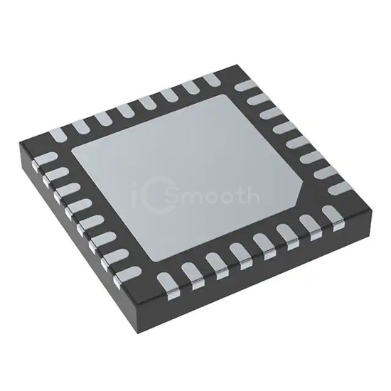 AD2427WCCSZ - Analog Devices Inc. - Audio Special Purpose