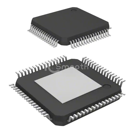 NB100EP223FAR2 - onsemi - Clock/Timing - Clock Buffers, Drivers