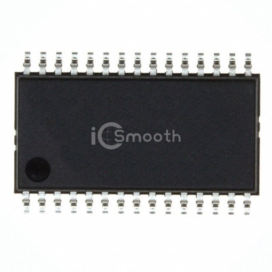 NJW1150M - Nisshinbo Micro Devices Inc. - Audio Special Purpose