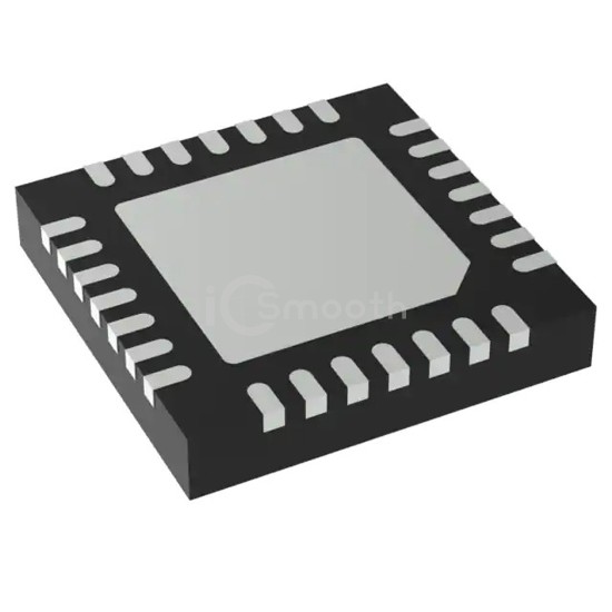 CS8416-DNZR - Cirrus Logic Inc. - Audio Special Purpose