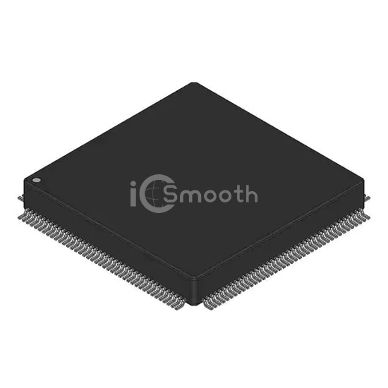 S82426EX - Intel - Interface - Controllers