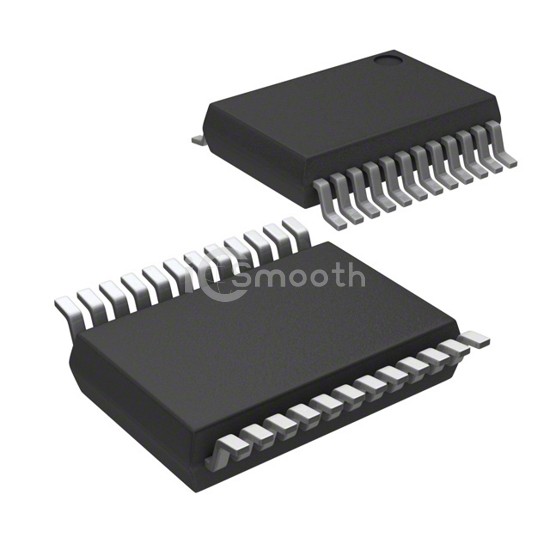 CMX631AD5 - CML Microcircuits - Interface - Telecom