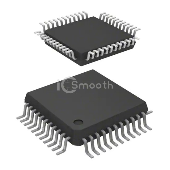 TDA7716N - STMicroelectronics - Audio Special Purpose