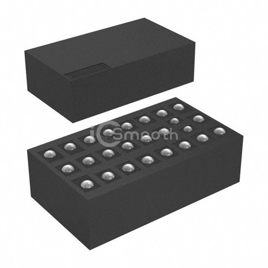 R3920-CFAB-E1B - onsemi - Audio Special Purpose