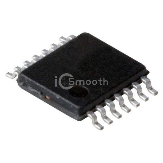 NJM2783V-TE1 - Nisshinbo Micro Devices Inc. - Linear - Amplifiers - Audio