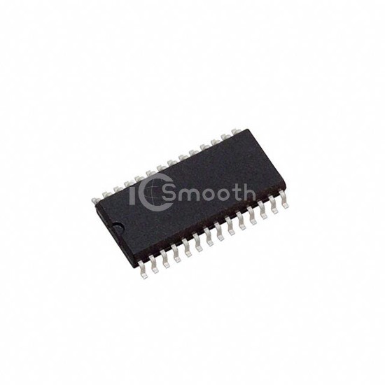 MAX3243ECDW - Texas Instruments - Interface - Drivers, Receivers, Transceivers