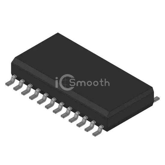 100302SC - Fairchild Semiconductor - Logic - Gates and Inverters - Multi-Function, Configurable