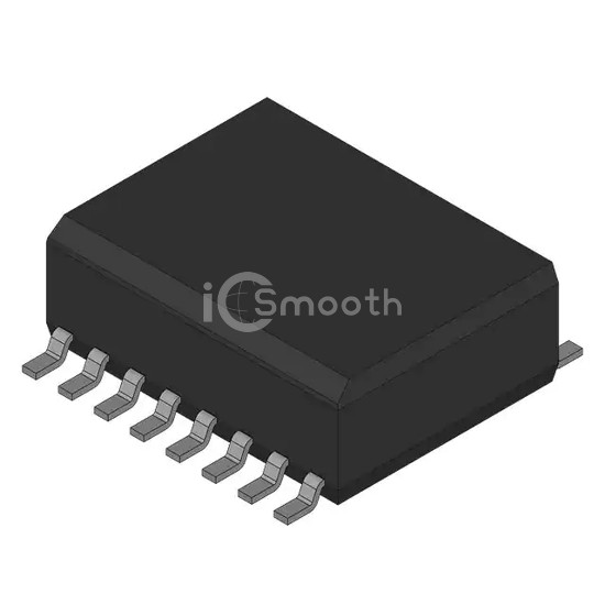 EL8300IS - Elantec - Linear - Amplifiers - Instrumentation, OP Amps, Buffer Amps