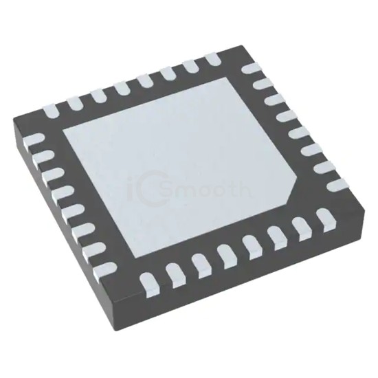 CS4265-DNZ - Cirrus Logic Inc. - Interface - CODECs